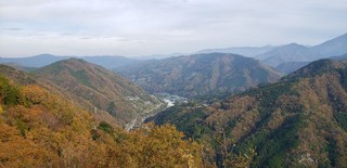 img_584