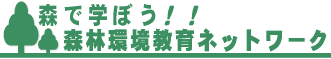 Xъlbg[N
